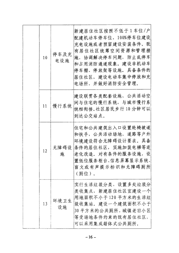 德建通（2020）99号(1)_20.png