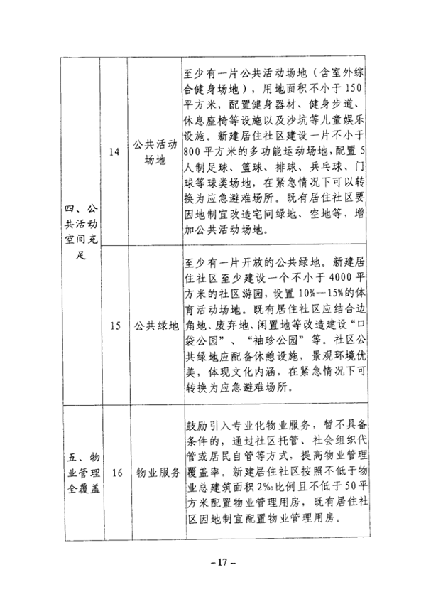 德建通（2020）99号(1)_21.png