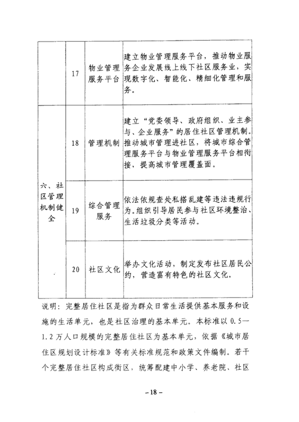 德建通（2020）99号(1)_22.png