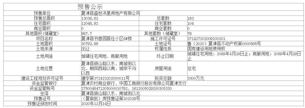 微信截图_20201218093925.png