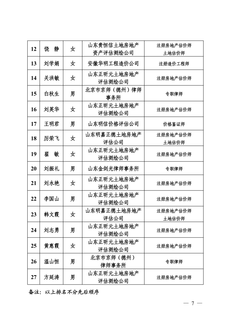 德建通〔2020〕108号(1)_7.png