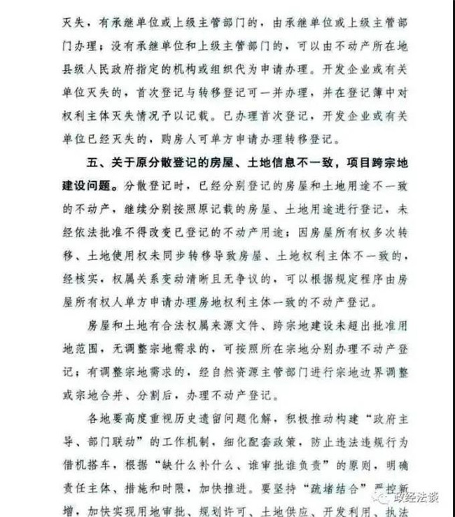02_副本.jpg