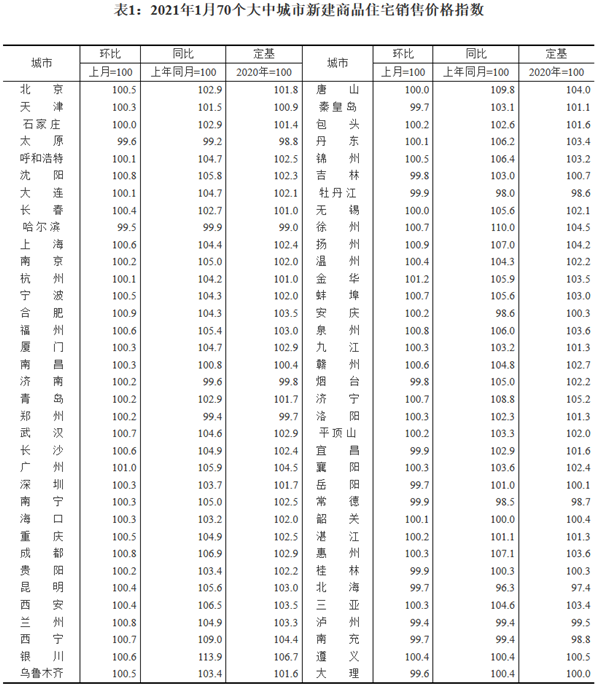 微信图片_20210224090807_副本.png