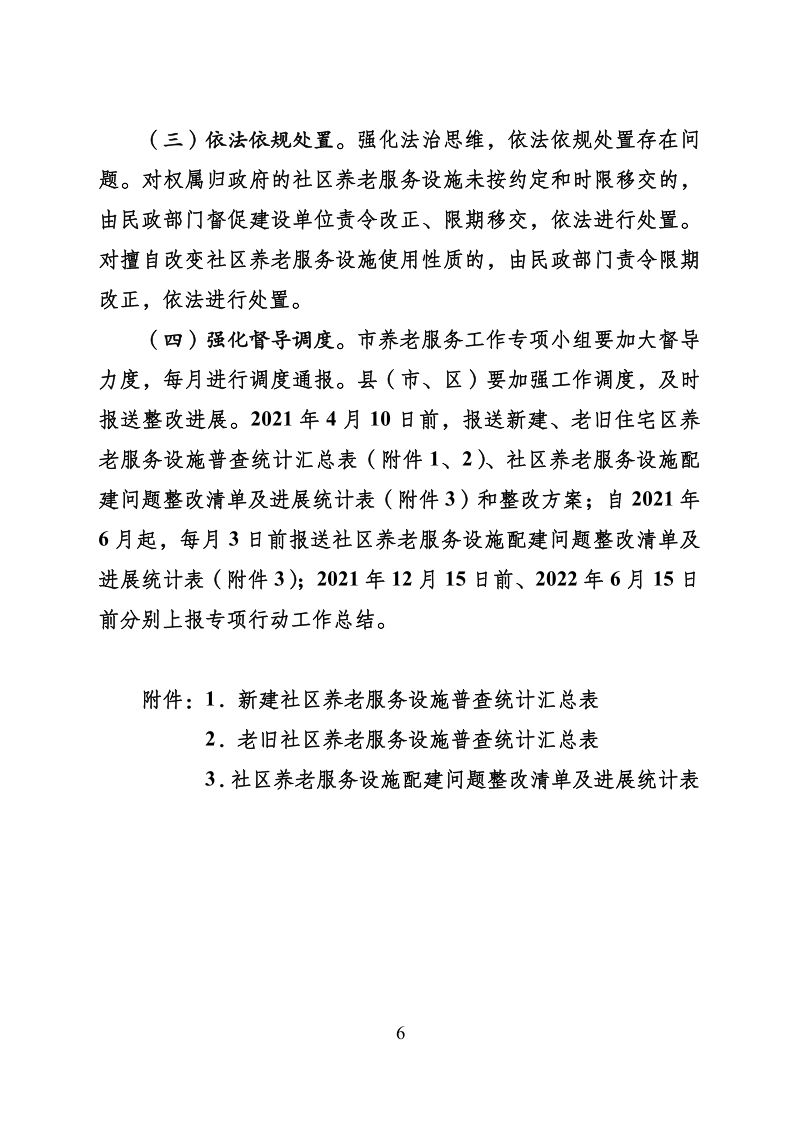 德政办发电〔2021〕5号关于印发德州市社区养老服务设施配建工作实施方案的通知(1)_6.png