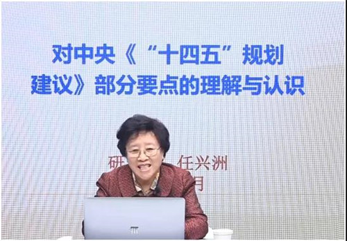 124_副本.jpg