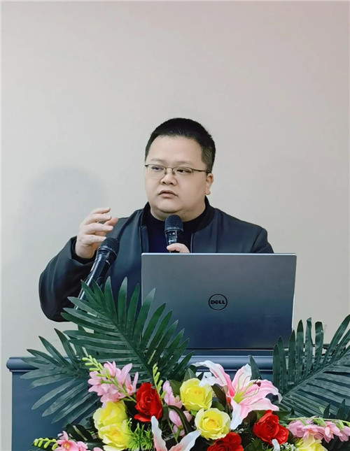 125_副本.jpg