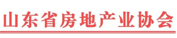 99_副本.jpg