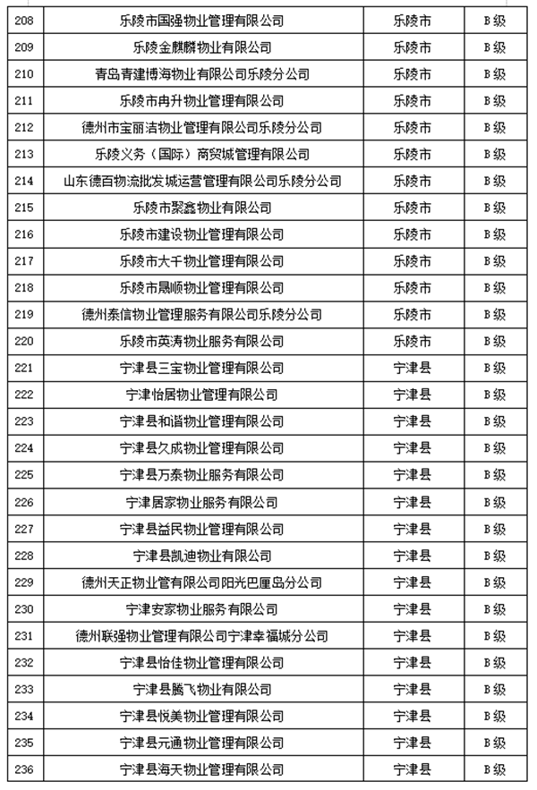 9999_副本.png 9999_副本.png