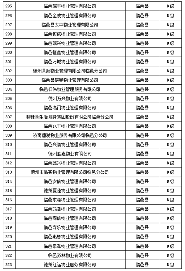 999_副本.png 999_副本.png