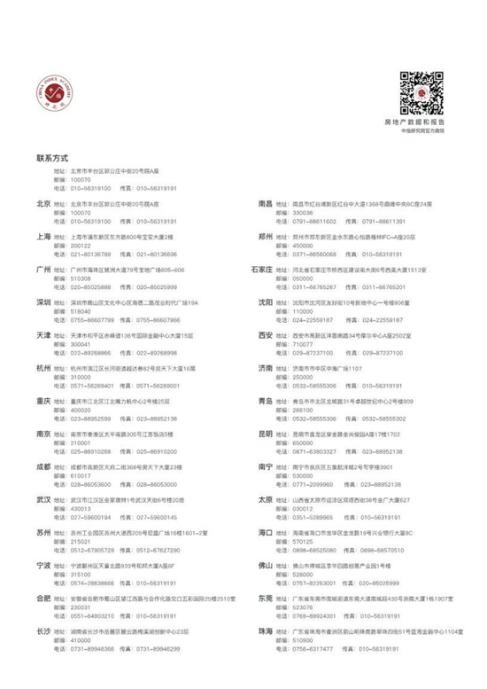 《中指丨中国房地产政策跟踪报告（2022年4月）》_22.jpg