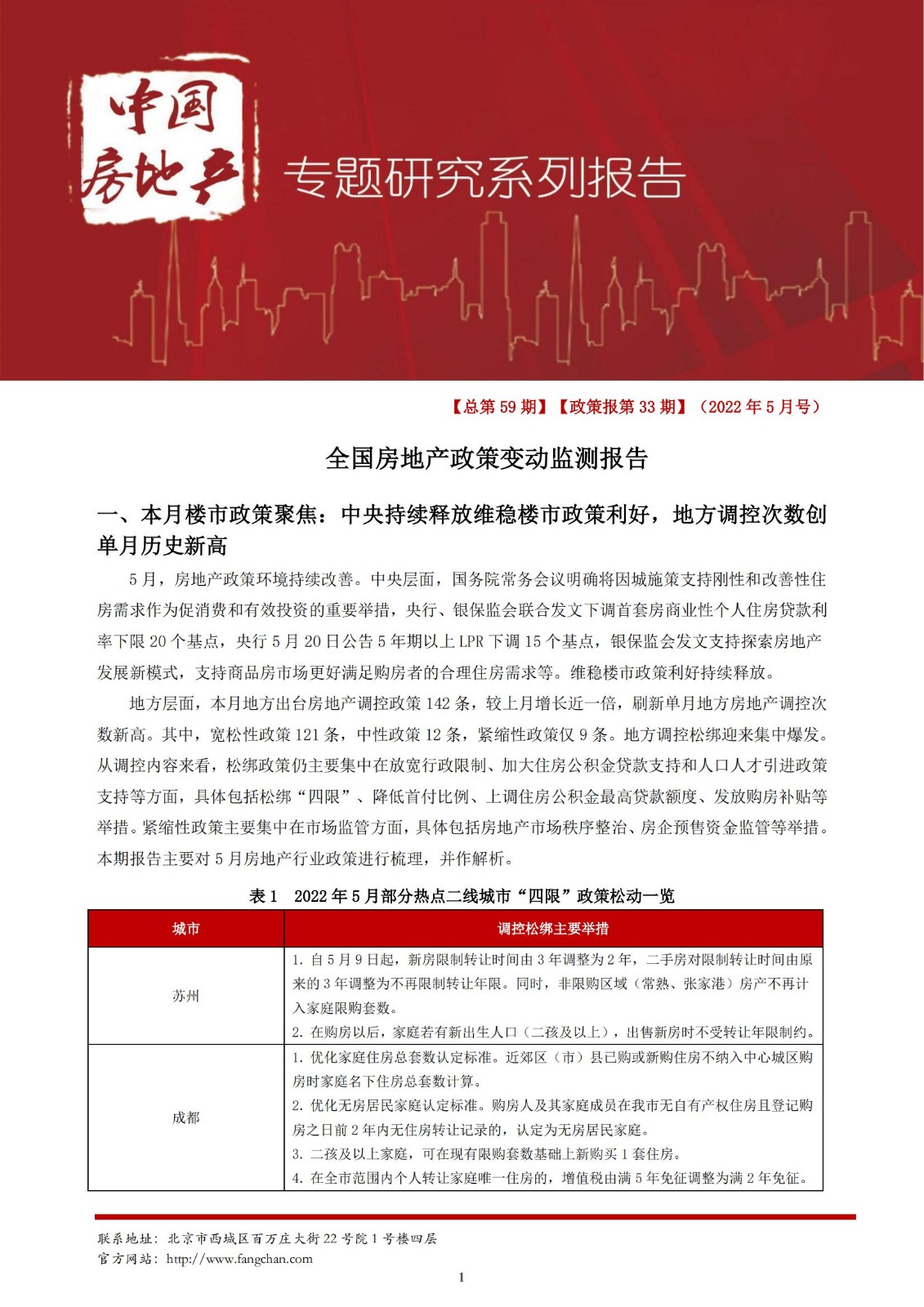 [中房研协]全国房地产政策变动监测报告（5月）_00.jpg