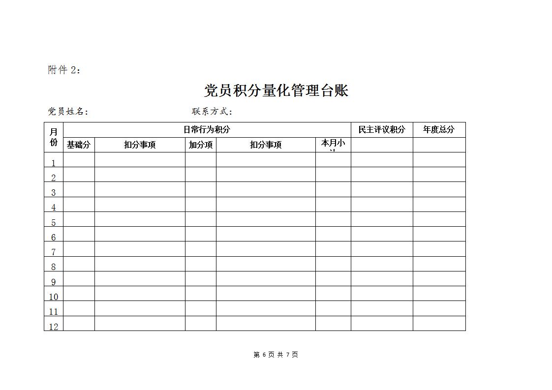 德州市房地产业协会党员量化积分管理制度_06.jpg