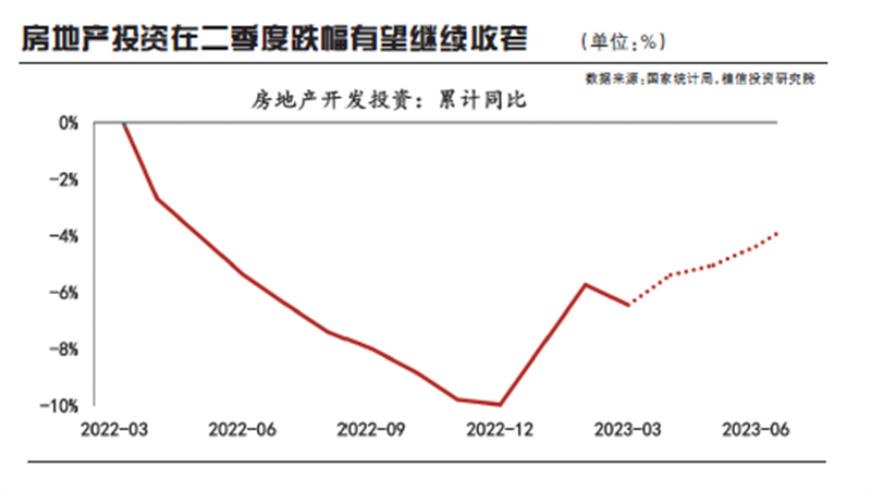 微信图片_20230505174311.png