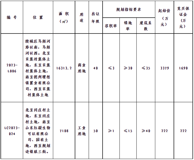 微信截图_20230906171711.png