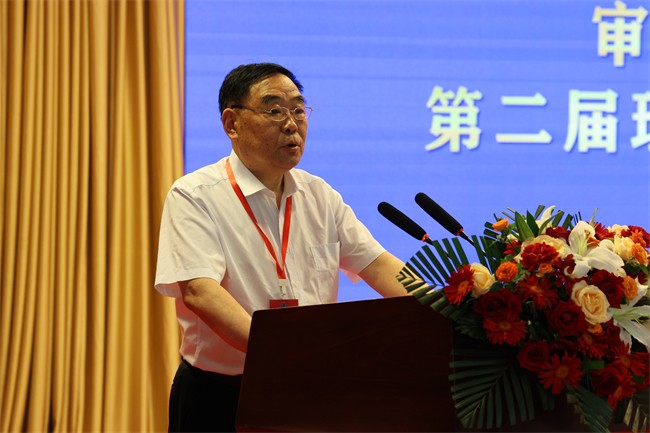 强化服务意识 积极担当作为——德州市房协第三次会员代